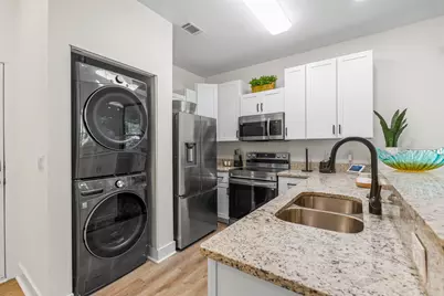 464 River Oaks Dr. #67A, Myrtle Beach, SC 29579 - Photo 7