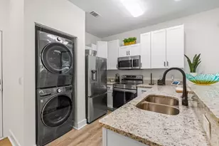 464 River Oaks Dr, Myrtle Beach, SC 29579 - Photo 7