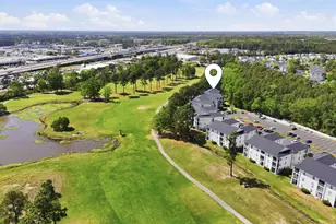 464 River Oaks Dr, Myrtle Beach, SC 29579 - Photo 29