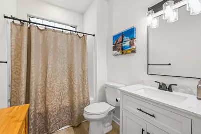 464 River Oaks Dr. #67A, Myrtle Beach, SC 29579 - Photo 21