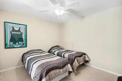 425 Colonial Trace Dr. #1D, Longs, SC 29568 - Photo 17