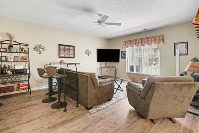 425 Colonial Trace Dr. #1D, Longs, SC 29568 - Photo 3