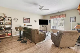 425 Colonial Trace Dr, Longs, SC 29568 - Photo 3