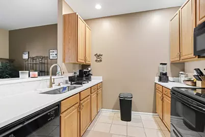 425 Colonial Trace Dr. #1D, Longs, SC 29568 - Photo 7