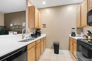 425 Colonial Trace Dr, Longs, SC 29568 - Photo 7