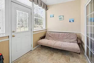 425 Colonial Trace Dr, Longs, SC 29568 - Photo 19