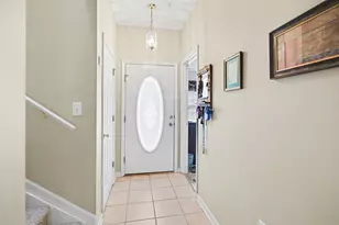 425 Colonial Trace Dr, Longs, SC 29568 - Photo 9