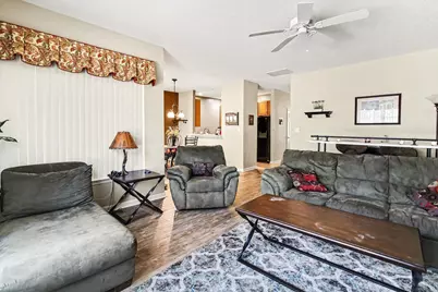 425 Colonial Trace Dr. #1D, Longs, SC 29568 - Photo 3