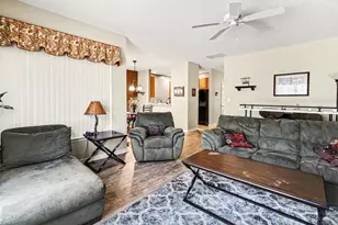 425 Colonial Trace Dr, Longs, SC 29568 - Photo 3