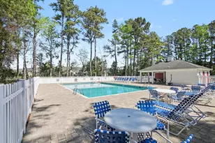 425 Colonial Trace Dr, Longs, SC 29568 - Photo 29