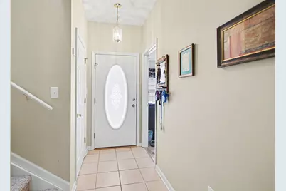 425 Colonial Trace Dr. #1D, Longs, SC 29568 - Photo 9