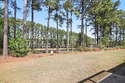 425 Colonial Trace Dr. #1D, Longs, SC 29568 - Photo 25