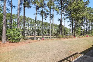 425 Colonial Trace Dr, Longs, SC 29568 - Photo 25