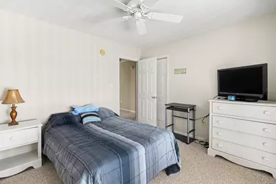 425 Colonial Trace Dr. #1D, Longs, SC 29568 - Photo 15