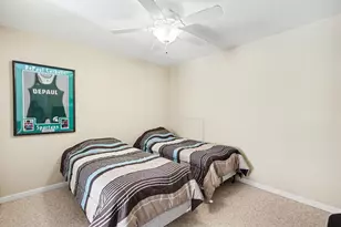 425 Colonial Trace Dr, Longs, SC 29568 - Photo 17