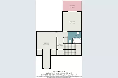 425 Colonial Trace Dr. #1D, Longs, SC 29568 - Photo 33