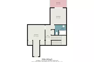 425 Colonial Trace Dr, Longs, SC 29568 - Photo 33