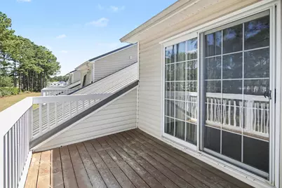 425 Colonial Trace Dr. #1D, Longs, SC 29568 - Photo 23