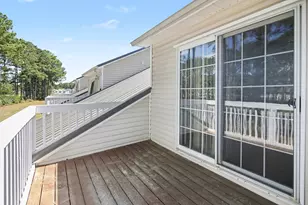 425 Colonial Trace Dr, Longs, SC 29568 - Photo 23