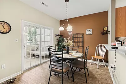 425 Colonial Trace Dr. #1D, Longs, SC 29568 - Photo 5