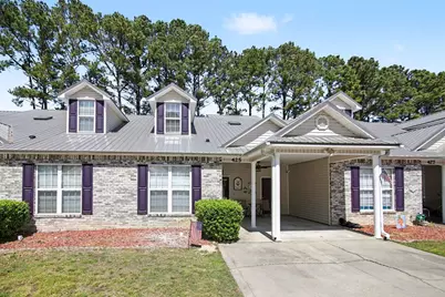 425 Colonial Trace Dr. #1D, Longs, SC 29568 - Photo 1