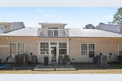 425 Colonial Trace Dr. #1D, Longs, SC 29568 - Photo 21