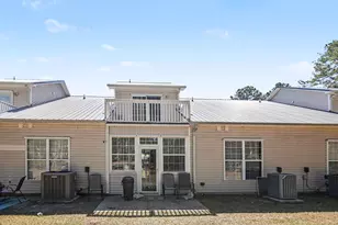 425 Colonial Trace Dr, Longs, SC 29568 - Photo 21