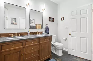 425 Colonial Trace Dr, Longs, SC 29568 - Photo 13
