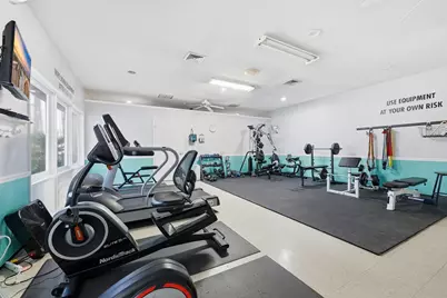 2227 Jefferson Circle, Little River, SC 29566 - Photo 53