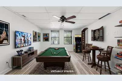 2227 Jefferson Circle, Little River, SC 29566 - Photo 7