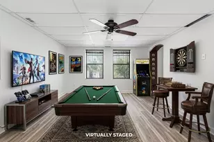 2227 Jefferson Cir, Little River, SC 29566 - Photo 7