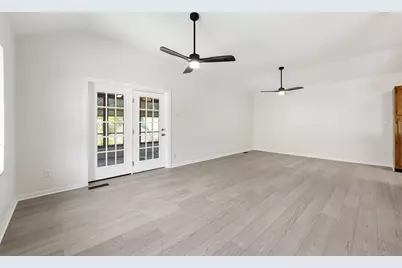 2227 Jefferson Circle, Little River, SC 29566 - Photo 19