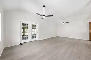 2227 Jefferson Cir, Little River, SC 29566 - Photo 19