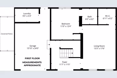 2227 Jefferson Circle, Little River, SC 29566 - Photo 41