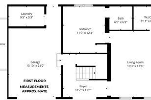 2227 Jefferson Cir, Little River, SC 29566 - Photo 41