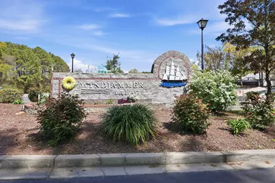 2227 Jefferson Circle, Little River, SC 29566 - Photo 33