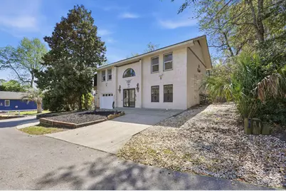 2227 Jefferson Circle, Little River, SC 29566 - Photo 65