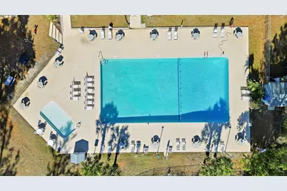 2227 Jefferson Circle, Little River, SC 29566 - Photo 47