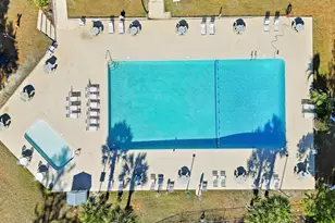 2227 Jefferson Cir, Little River, SC 29566 - Photo 47