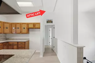 2227 Jefferson Cir, Little River, SC 29566 - Photo 13