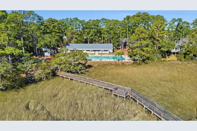 2227 Jefferson Circle, Little River, SC 29566 - Photo 57