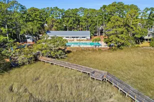 2227 Jefferson Cir, Little River, SC 29566 - Photo 57