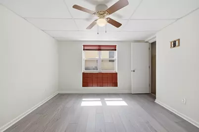 2227 Jefferson Circle, Little River, SC 29566 - Photo 21