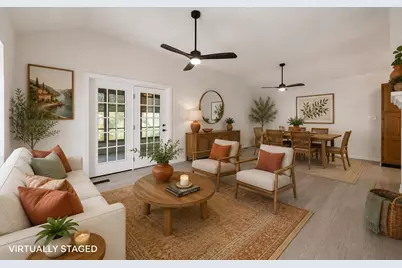 2227 Jefferson Circle, Little River, SC 29566 - Photo 3