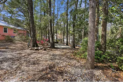 2227 Jefferson Circle, Little River, SC 29566 - Photo 61