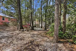 2227 Jefferson Cir, Little River, SC 29566 - Photo 61