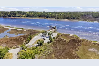 2227 Jefferson Circle, Little River, SC 29566 - Photo 47