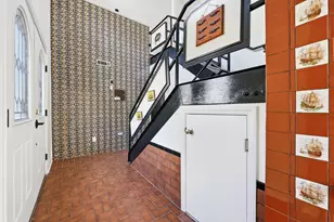 2227 Jefferson Cir, Little River, SC 29566 - Photo 5