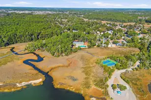 2227 Jefferson Cir, Little River, SC 29566 - Photo 49