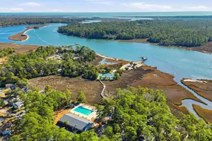 2227 Jefferson Cir, Little River, SC 29566 - Photo 67